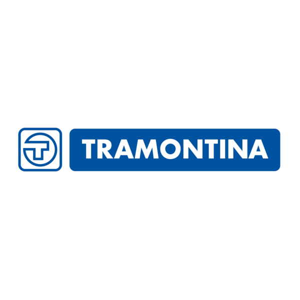 Tramontina Logo PNG Vector
