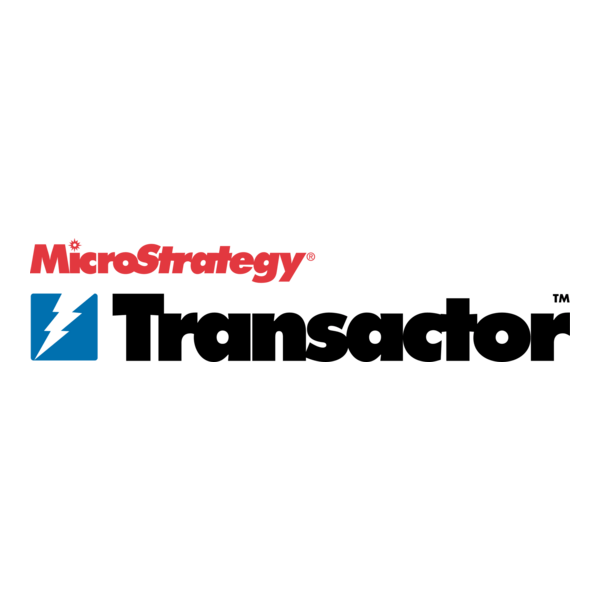 Transactor Logo PNG Vector (EPS) Free Download