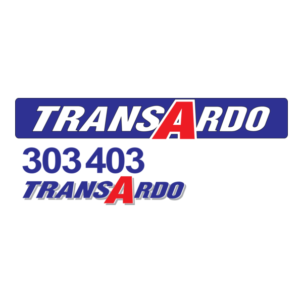 transardo Logo PNG Vector