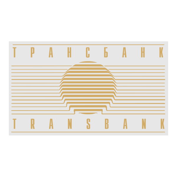 Transbank Logo PNG Vector