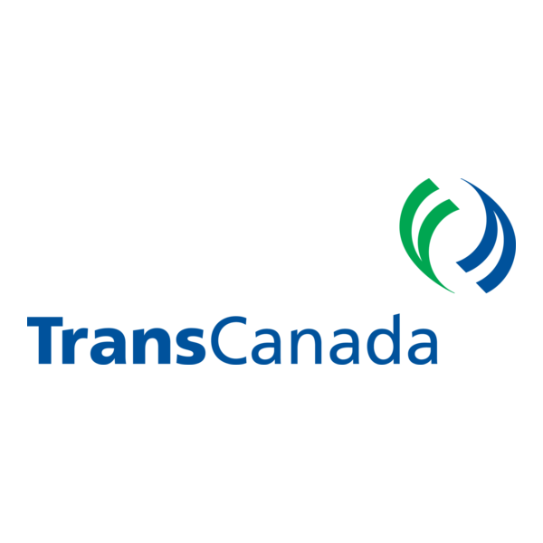 TransCanada Logo PNG Vector