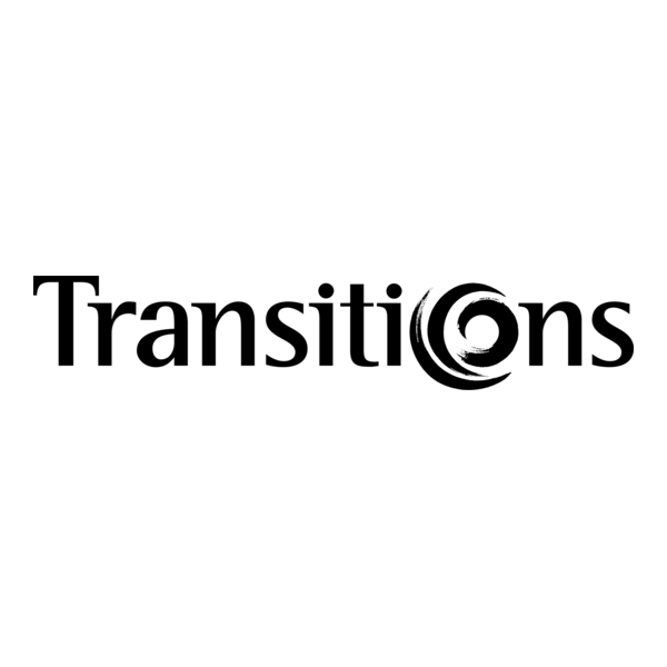 Transitions Lenses Logo PNG Vector