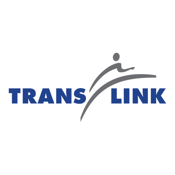 Translink Logo PNG Vector