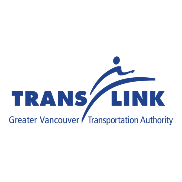 Translink Logo PNG Vector