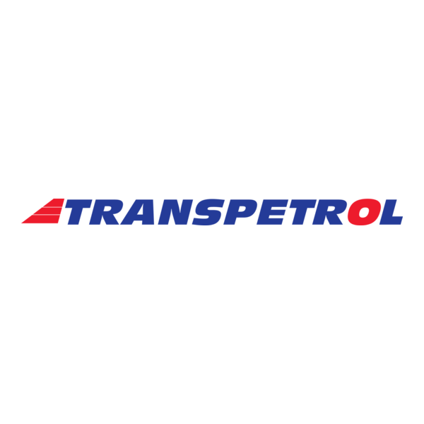 Transpetrol Logo PNG Vector