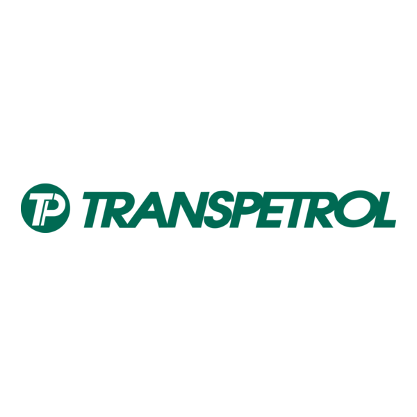 Transpetrol Logo PNG Vector