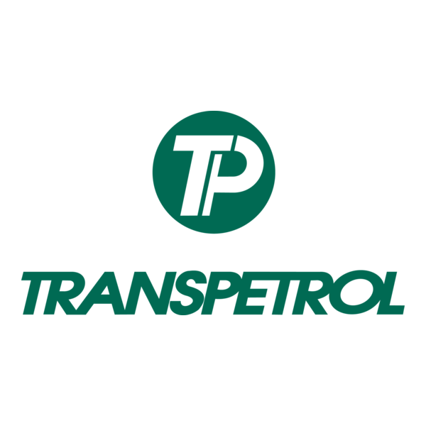 Transpetrol Logo PNG Vector