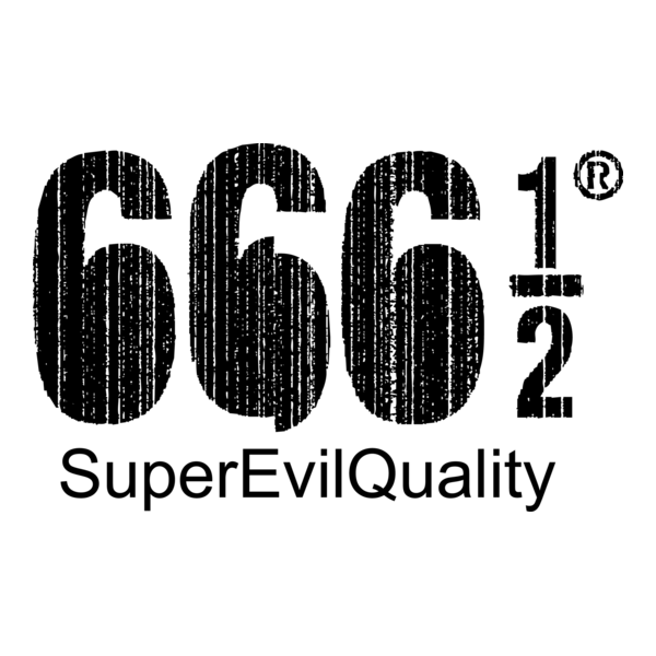 Transport League Logo PNG Vector