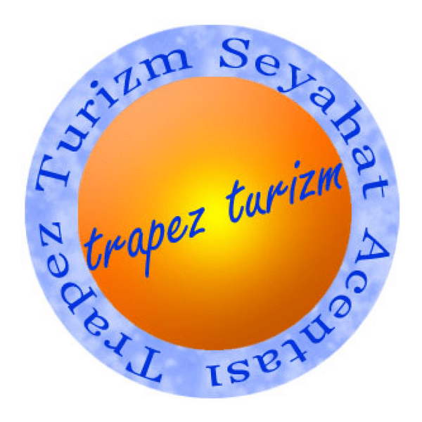 trapez Logo PNG Vector