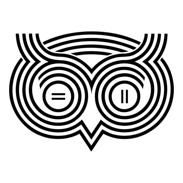 Trasnocho cultural Logo PNG Vector