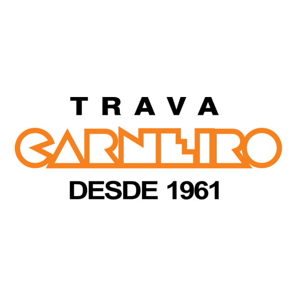 trava carneiro Logo PNG Vector