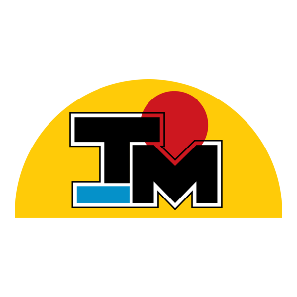 Travaux du Midi Logo PNG Vector