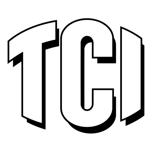 Travel Corporation of India [TCI] Logo PNG Vector