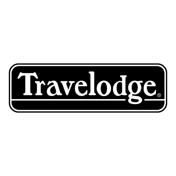 Travelodge Logo PNG Vector