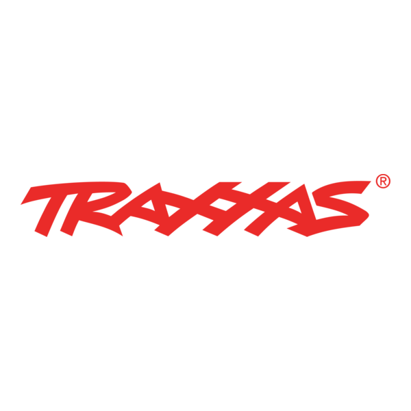 Traxxas Logo PNG Vector