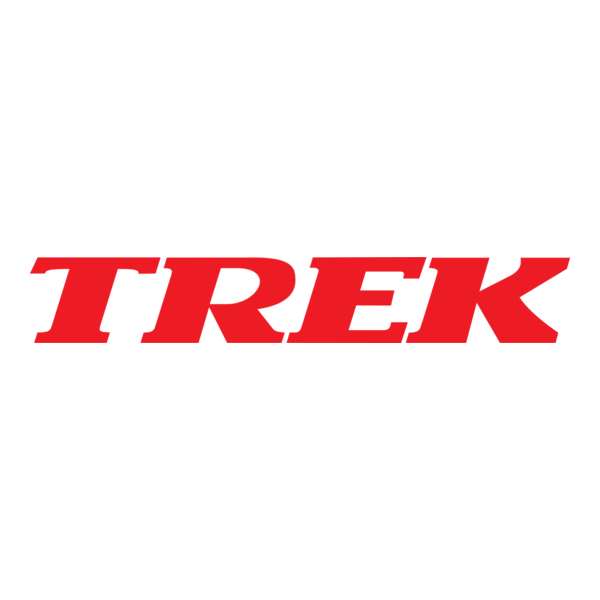 trek Logo PNG Vector