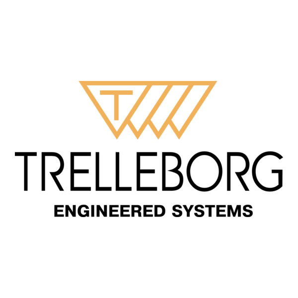 Trelleborg Logo PNG Vector