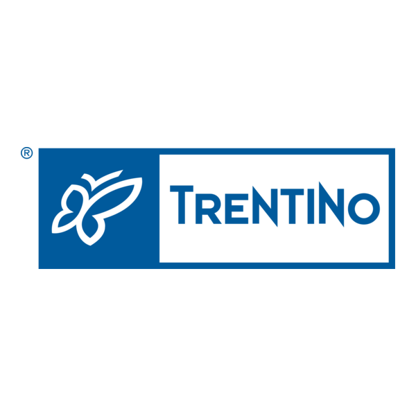 Trentino Logo PNG Vector