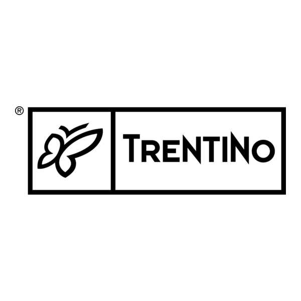Trentino Logo PNG Vector