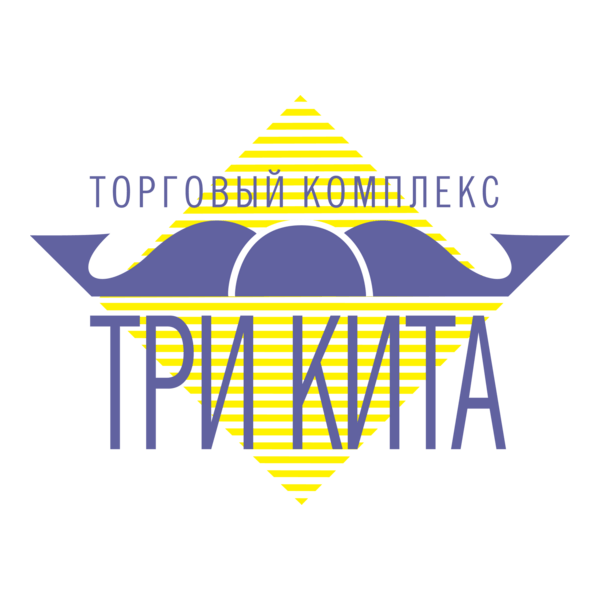 Tri Kita Logo PNG Vector