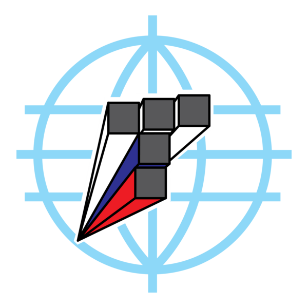 Trial Logo PNG Vector