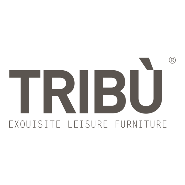 Tribù Logo PNG Vector