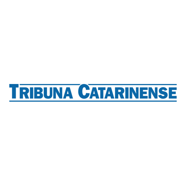 Tribuna Catarinense Logo PNG Vector