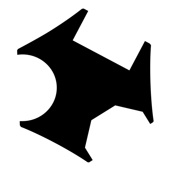 Triceps Logo PNG Vector