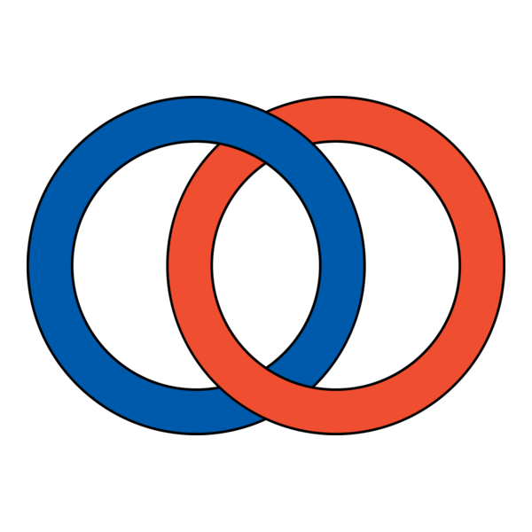 Trikala Logo PNG Vector