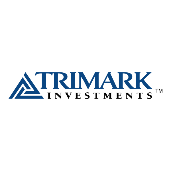 Trimark Investments Logo PNG Vector