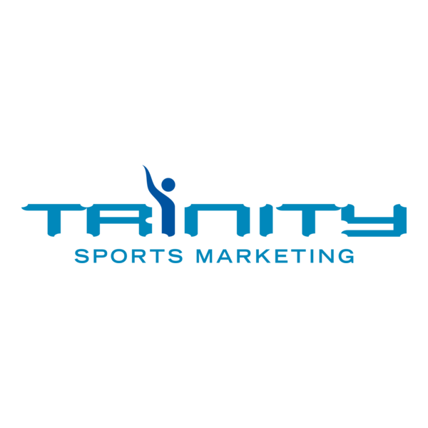 Trinity sports marketing Logo PNG Vector