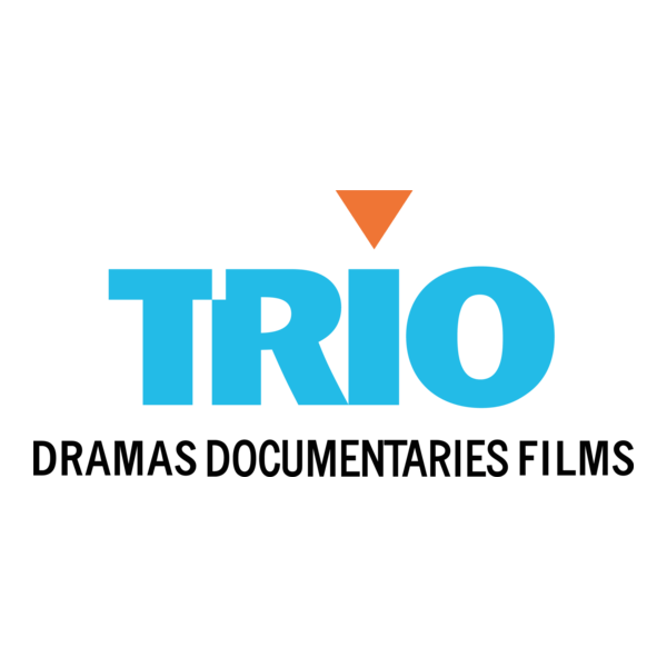 TRIO Logo PNG Vector