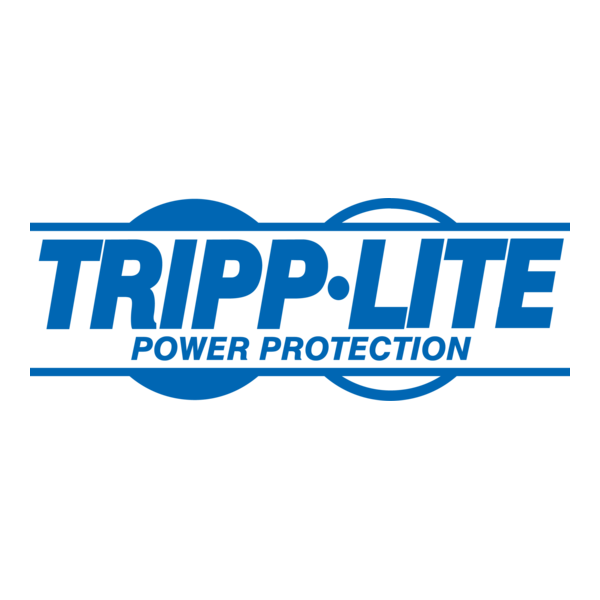 Tripp Lite Logo PNG Vector