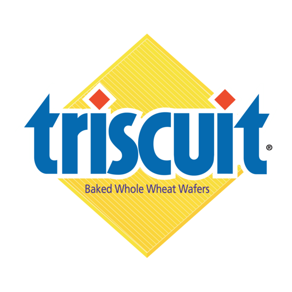 Triscuit Logo PNG Vector