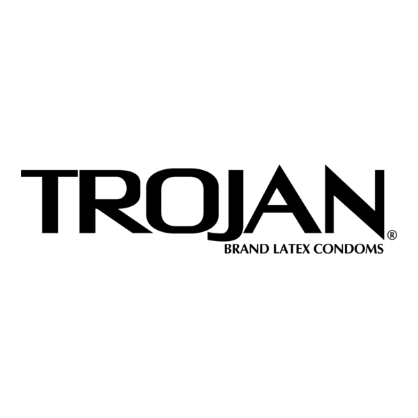 Trojan Logo PNG Vector