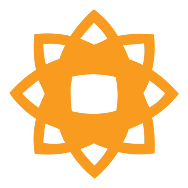 Tros Logo PNG Vector