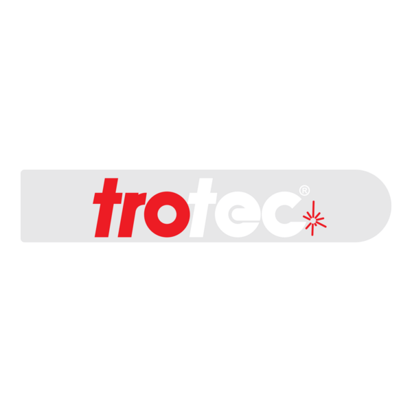 TROTEC Logo PNG Vector