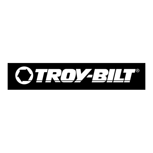 Troy-Bilt Logo PNG Vector