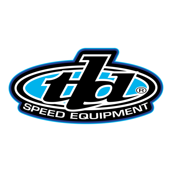 Troy Lee Designs Logo PNG Vector