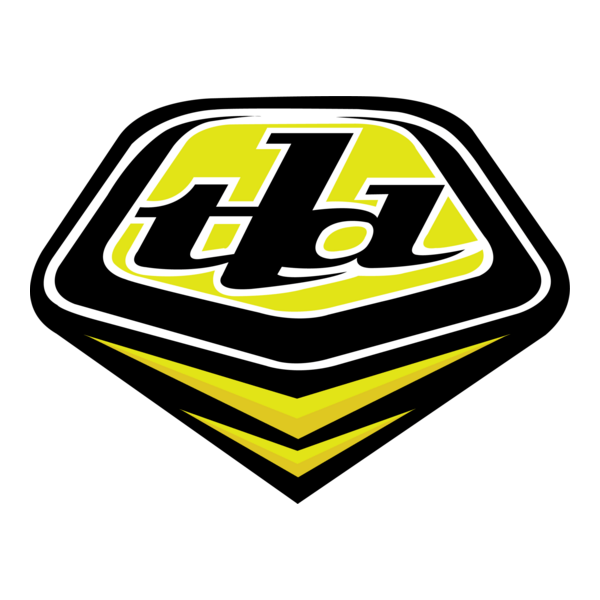 Troy Lee Designs Logo PNG Vector