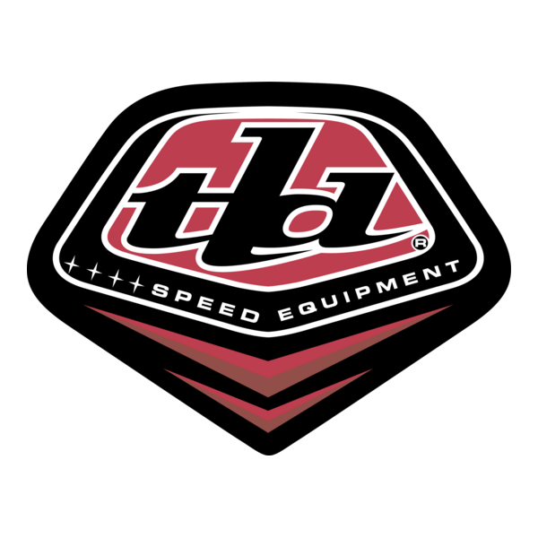 Troy Lee Designs Logo PNG Vector
