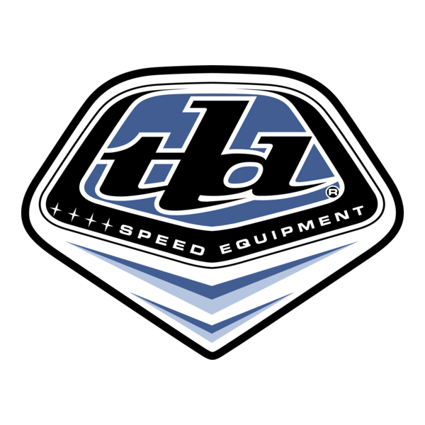 Troy Lee Designs Logo PNG Vector