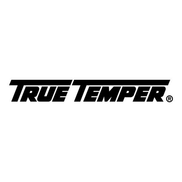 True Temper Logo PNG Vector