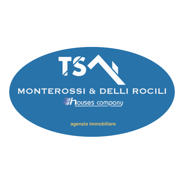 ts immobiliare Logo PNG Vector