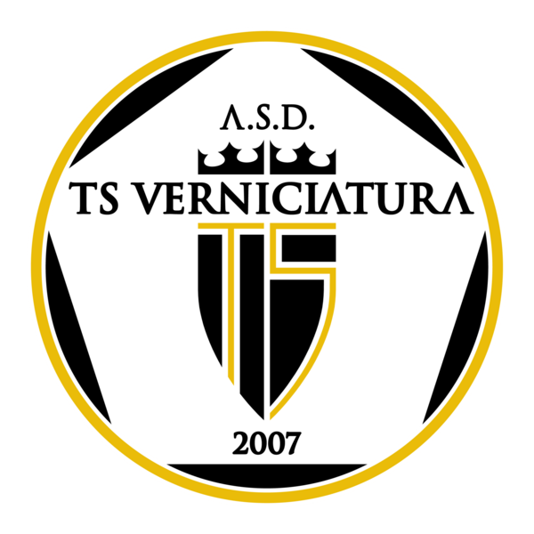 TS VERNICIATURA Logo PNG Vector
