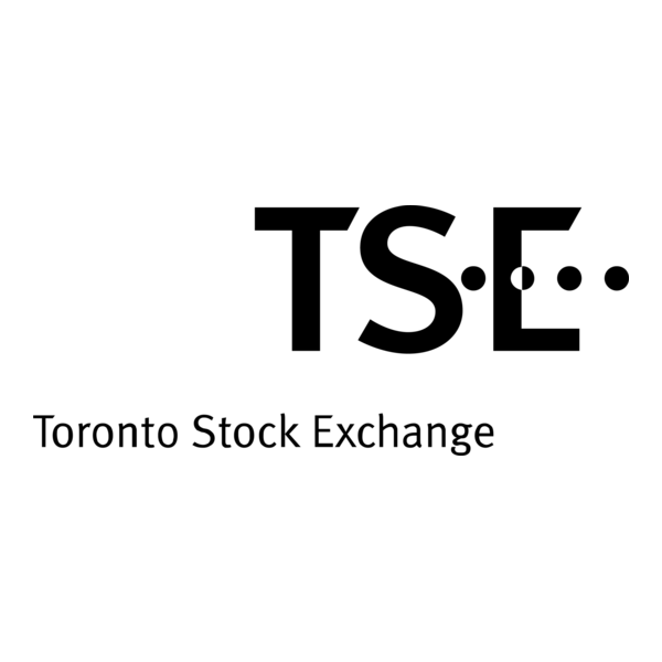 TSE Logo PNG Vector