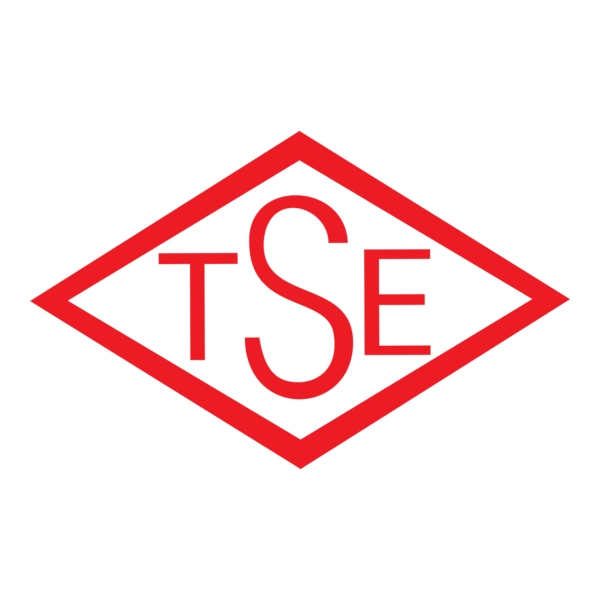 TSE Logo PNG Vector