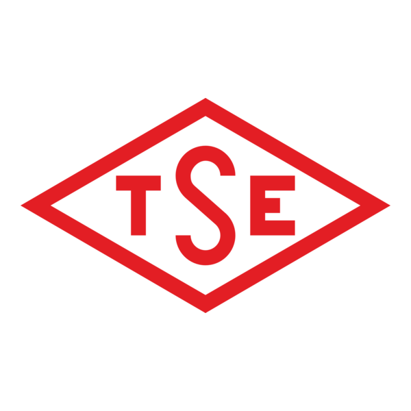 TSE Logo PNG Vector
