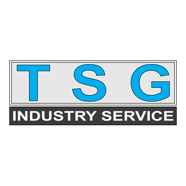 tsg Logo PNG Vector