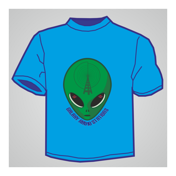 Tshirt Logo PNG Vector